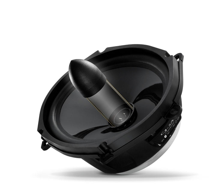 JL Audio C3-570CW: 5 x 7 / 6 x 8" 75 W RMS Convertible Component Woofer