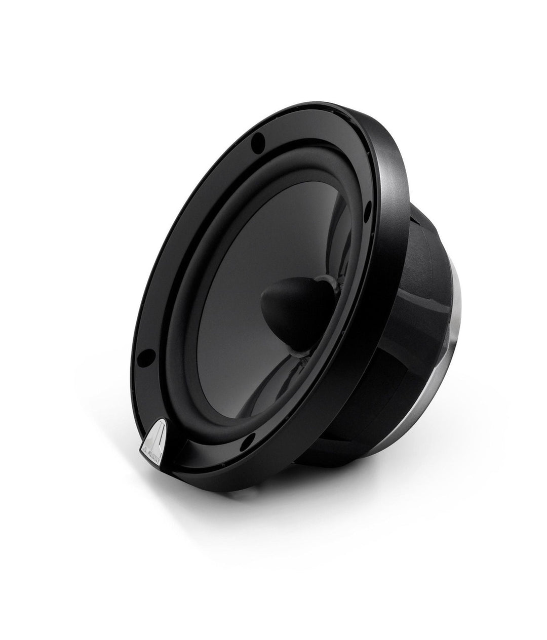 JL Audio C3-600CW: 6" 75 W RMS Convertible Component Woofer