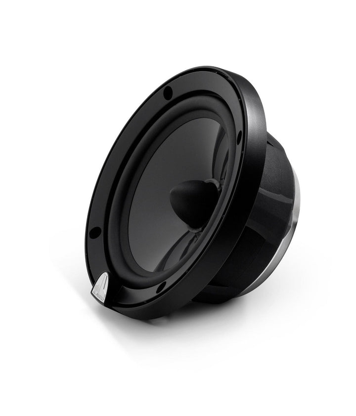 JL Audio C3-600CW: 6" 75 W RMS Convertible Component Woofer