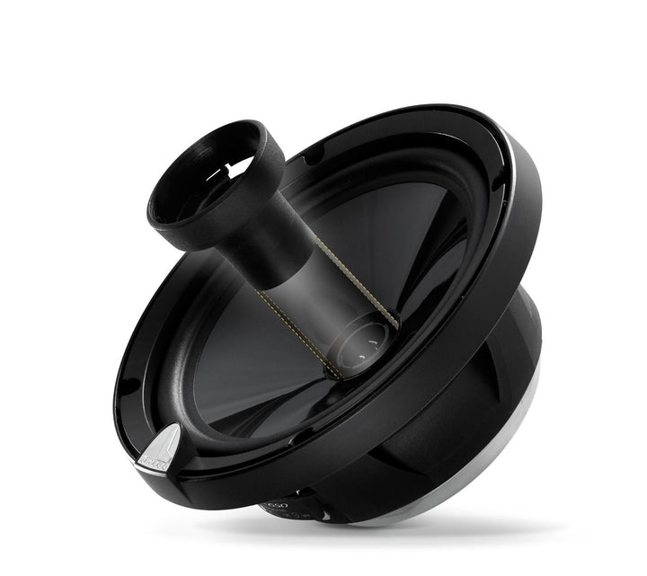 JL Audio C3-650CW: 6.5" 75 W RMS Convertible Component Woofer