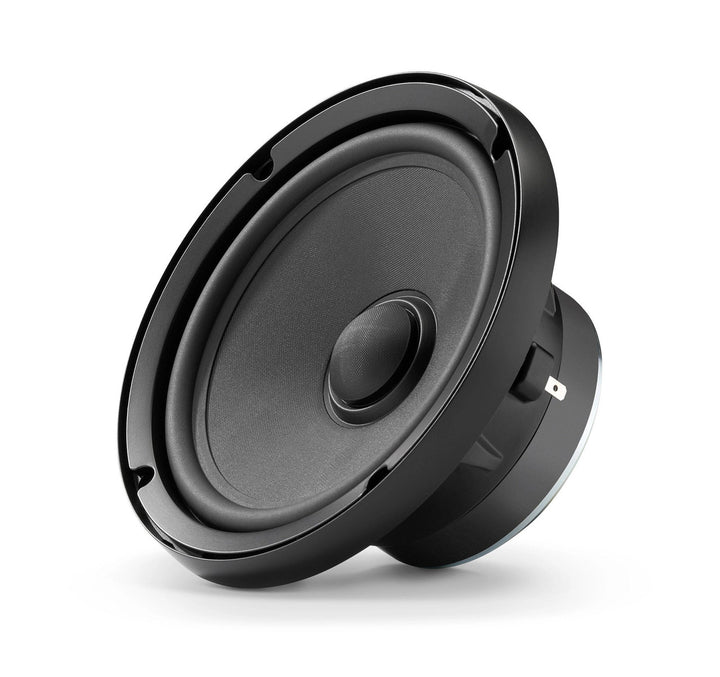 JL Audio C6-650CW: 6.5" 100 W RMS C6-Series Component Woofer