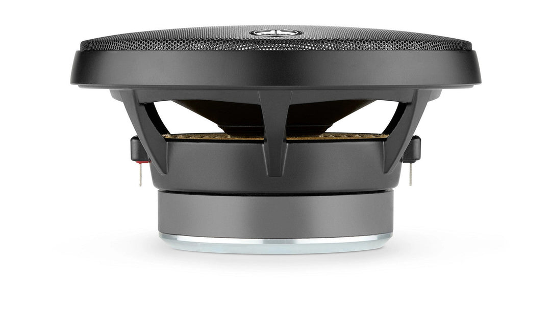 JL Audio C6-650CW: 6.5" 100 W RMS C6-Series Component Woofer