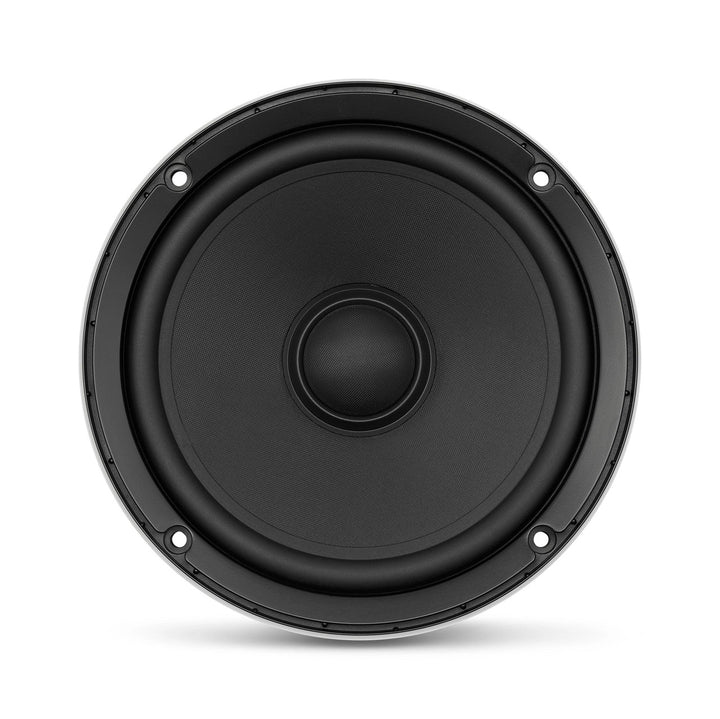 JL Audio C6-650CW: 6.5" 100 W RMS C6-Series Component Woofer