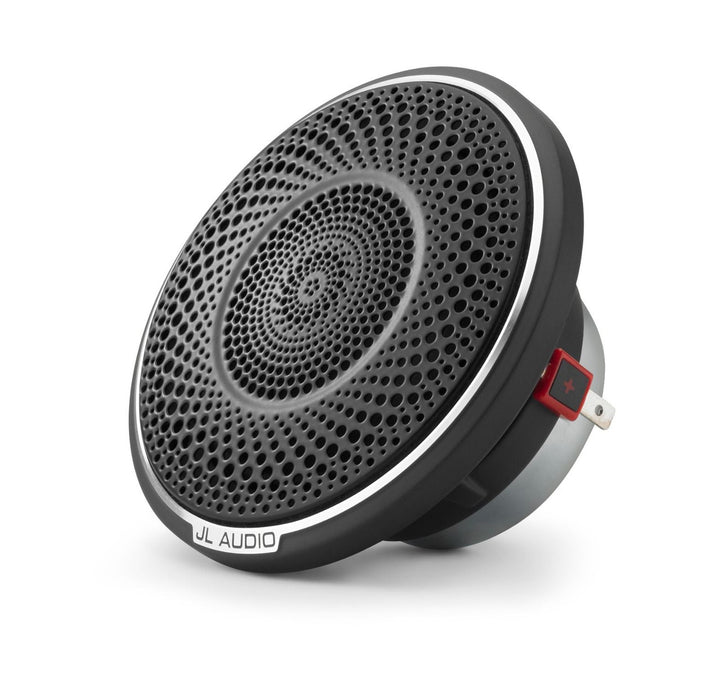 JL Audio C7-350CM: 3.5" 150 W RMS C7-Series Midrange Speaker