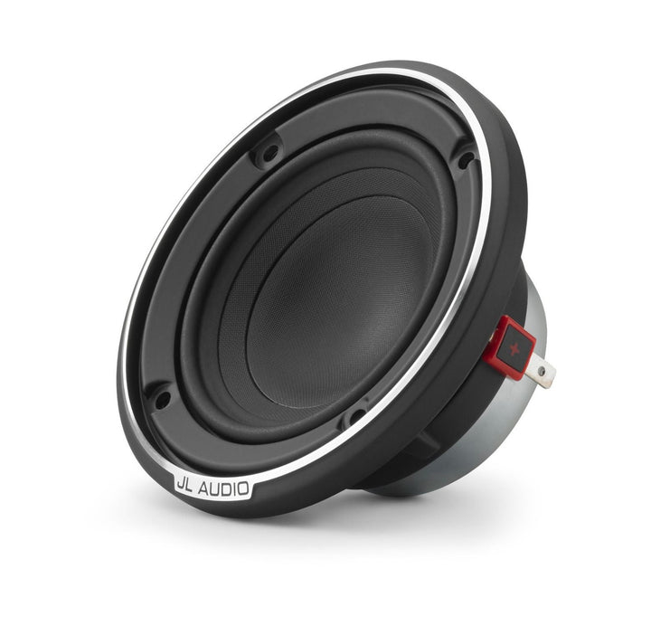 JL Audio C7-350CM: 3.5" 150 W RMS C7-Series Midrange Speaker