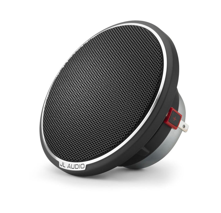 JL Audio C7-350CM: 3.5" 150 W RMS C7-Series Midrange Speaker