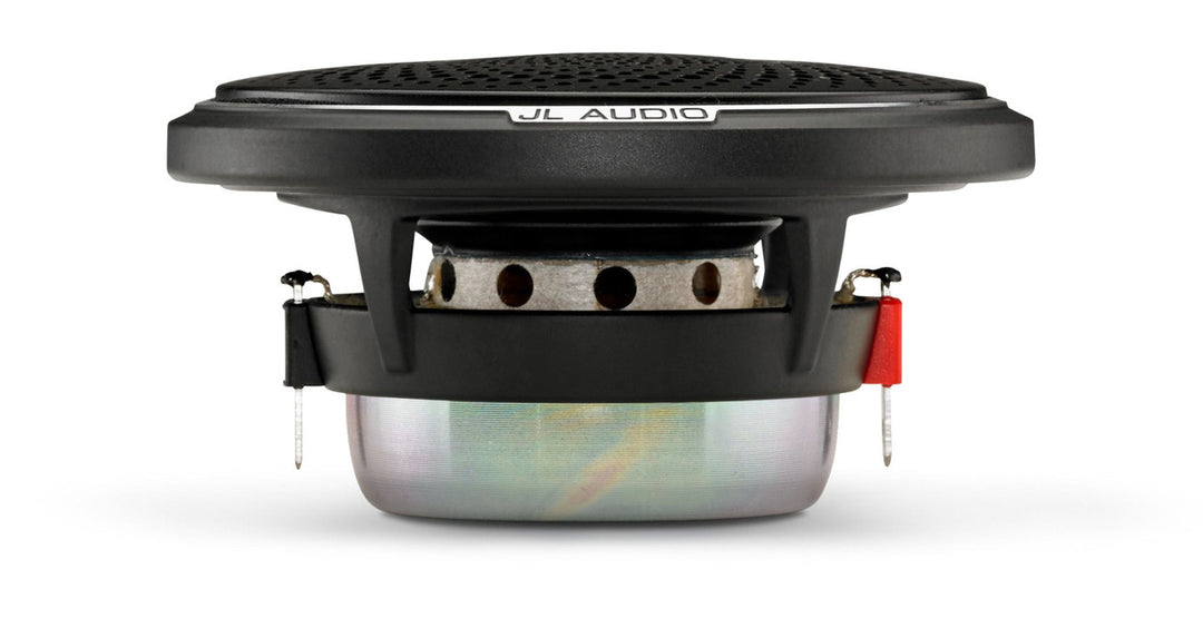 JL Audio C7-350CM: 3.5" 150 W RMS C7-Series Midrange Speaker