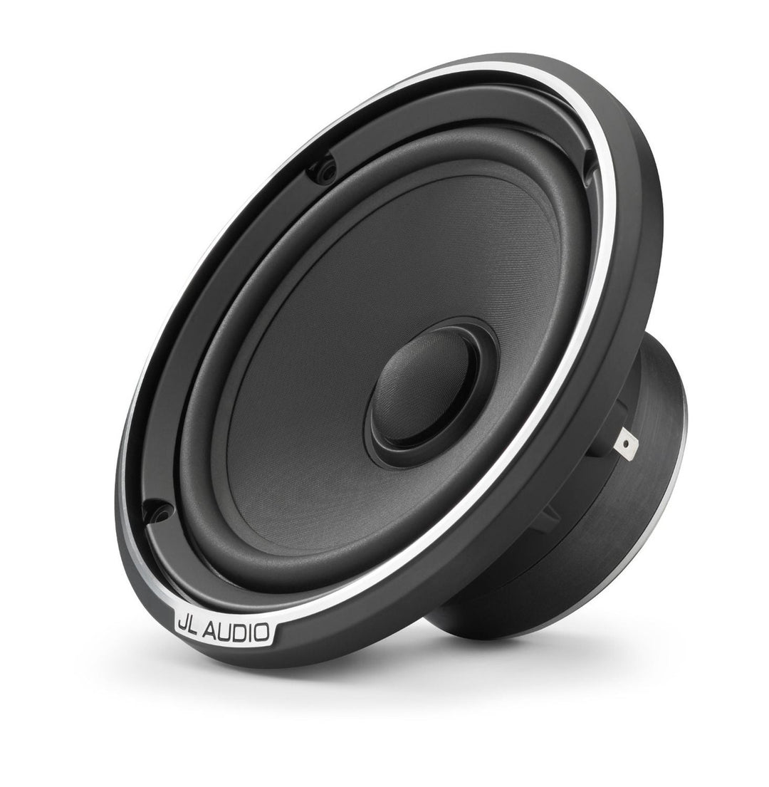 JL Audio C7-650CW: 6.5" 175 W RMS C7-Series Component Woofer