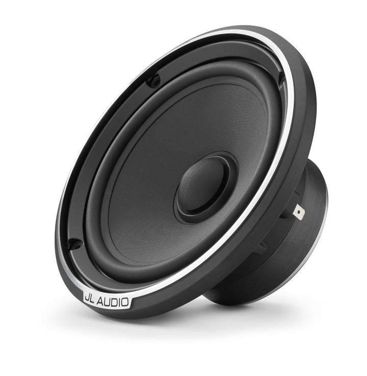 JL Audio C7-650CW: 6.5" 175 W RMS C7-Series Component Woofer