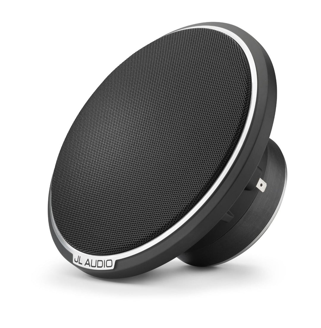 JL Audio C7-650CW: 6.5" 175 W RMS C7-Series Component Woofer
