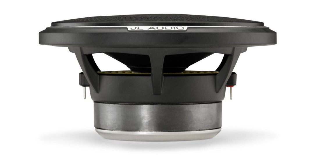JL Audio C7-650CW: 6.5" 175 W RMS C7-Series Component Woofer