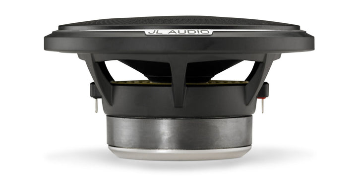 JL Audio C7-650CW: 6.5" 175 W RMS C7-Series Component Woofer