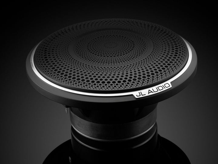 JL Audio C7-650CW: 6.5" 175 W RMS C7-Series Component Woofer