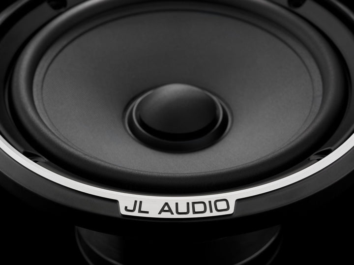 JL Audio C7-650CW: 6.5" 175 W RMS C7-Series Component Woofer
