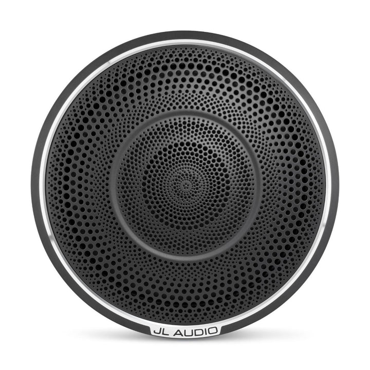 JL Audio C7-650CW: 6.5" 175 W RMS C7-Series Component Woofer