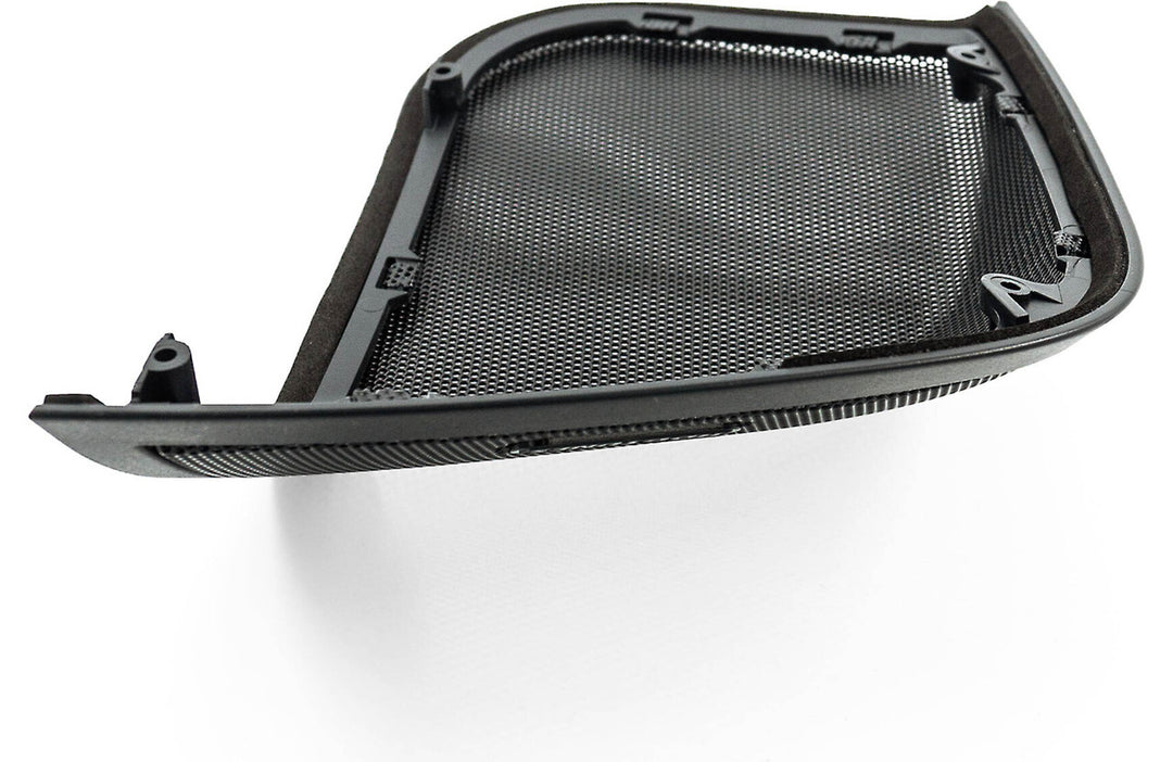 Kenwood Excelon CA-CUT14: 6 x 9" Saddlebag Lid Kit
