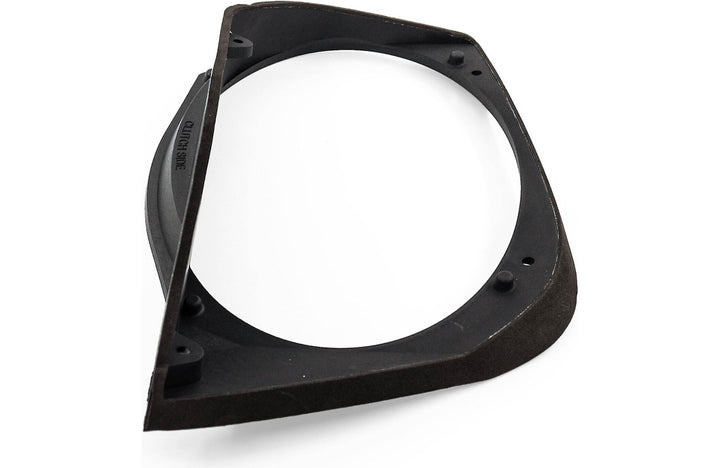 Kenwood Excelon CA-CUT14: 6 x 9" Saddlebag Lid Kit