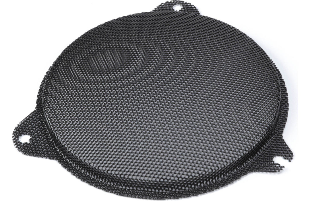 Kenwood Excelon CA-GRL14SG: Front Replacement Grilles
