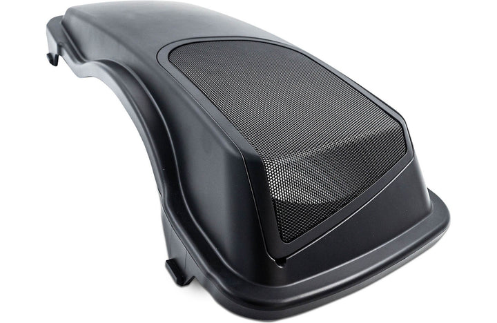 Kenwood Excelon CA-LID98: 6 x 9" Saddlebag Replacement Kit