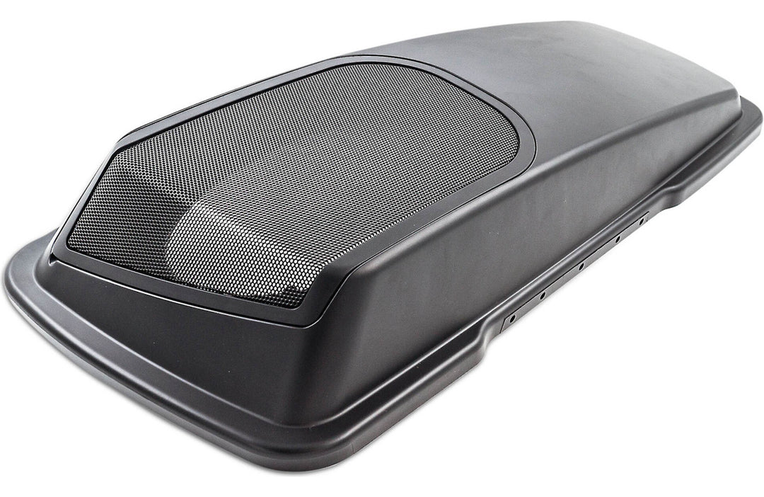 Kenwood Excelon CA-LID98: 6 x 9" Saddlebag Replacement Kit