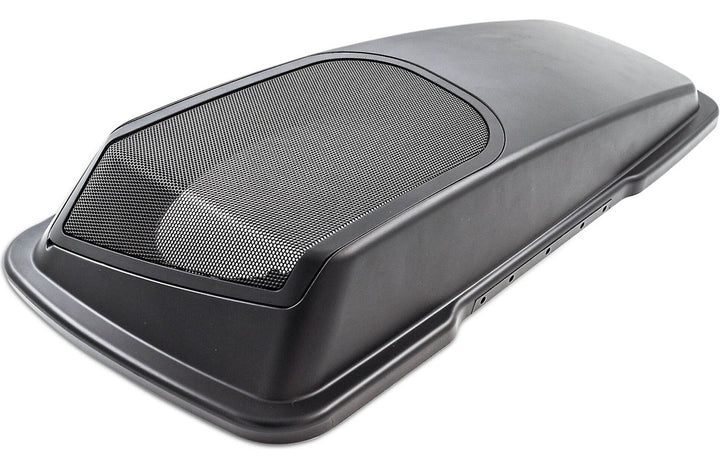 Kenwood Excelon CA-LID98: 6 x 9" Saddlebag Replacement Kit