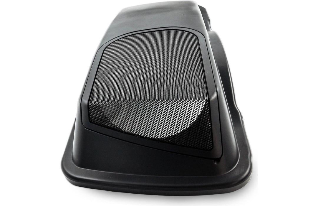 Kenwood Excelon CA-LID98: 6 x 9" Saddlebag Replacement Kit