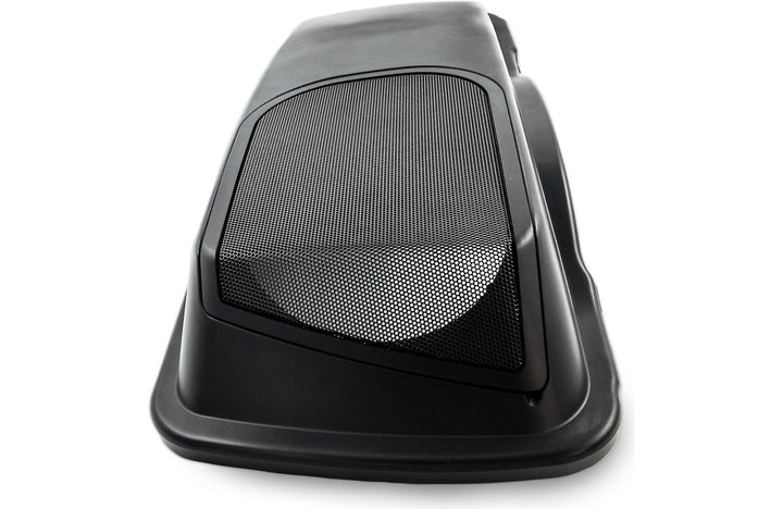Kenwood Excelon CA-LID98: 6 x 9" Saddlebag Replacement Kit