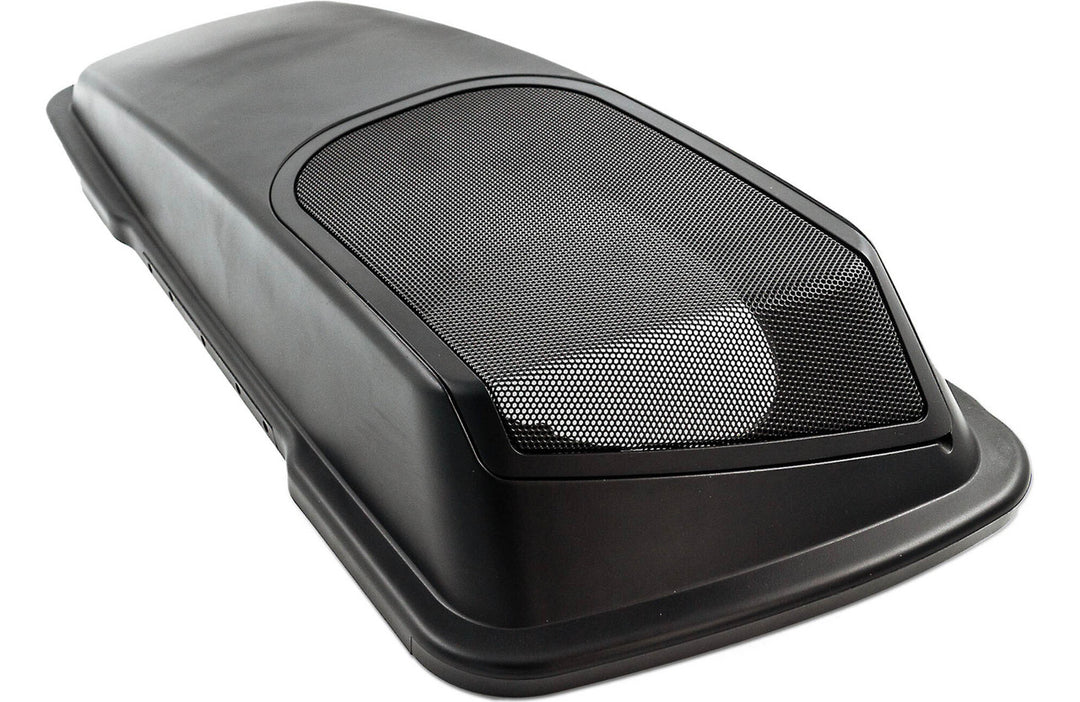 Kenwood Excelon CA-LID98: 6 x 9" Saddlebag Replacement Kit