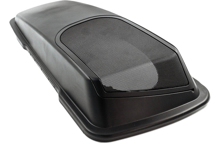 Kenwood Excelon CA-LID98: 6 x 9" Saddlebag Replacement Kit