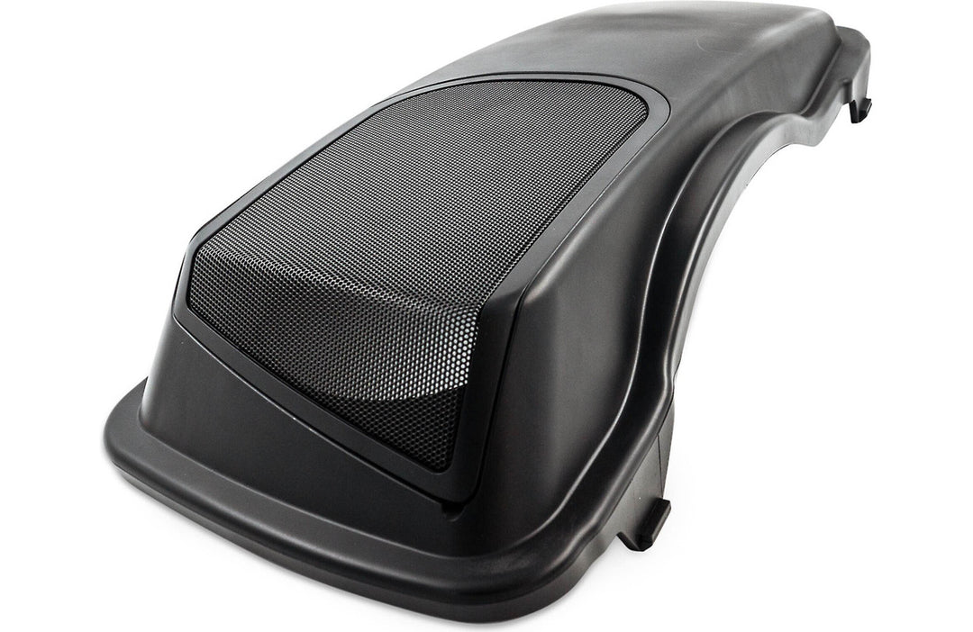 Kenwood Excelon CA-LID98: 6 x 9" Saddlebag Replacement Kit