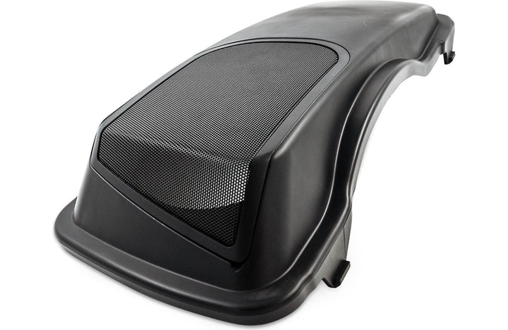 Kenwood Excelon CA-LID98: 6 x 9" Saddlebag Replacement Kit