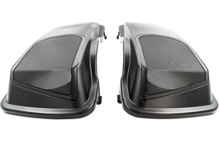 Kenwood Excelon CA-LID98: 6 x 9" Saddlebag Replacement Kit