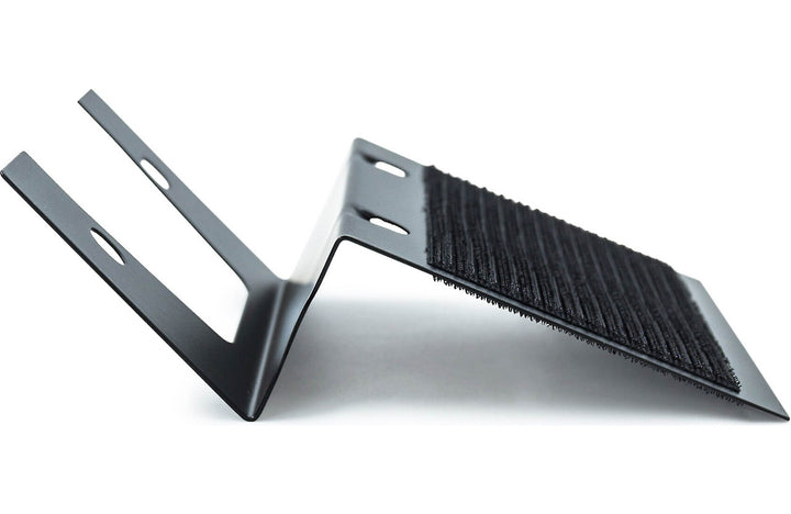 Kenwood Excelon CA-PLT14RG: Amplifier Mounting Plate