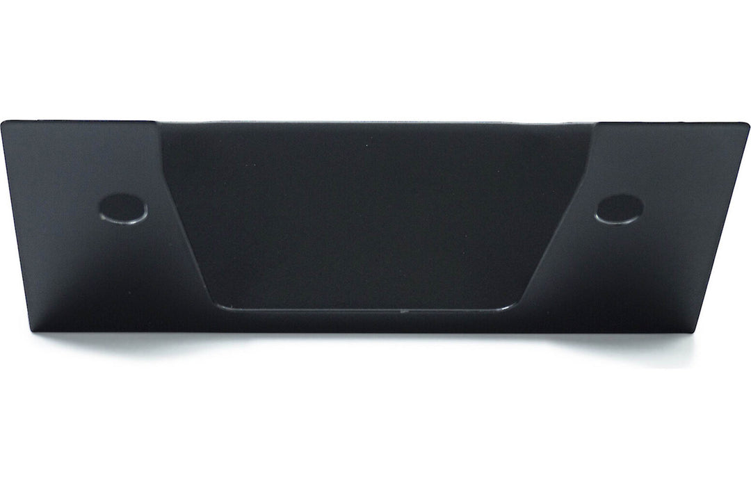 Kenwood Excelon CA-PLT14RG: Amplifier Mounting Plate