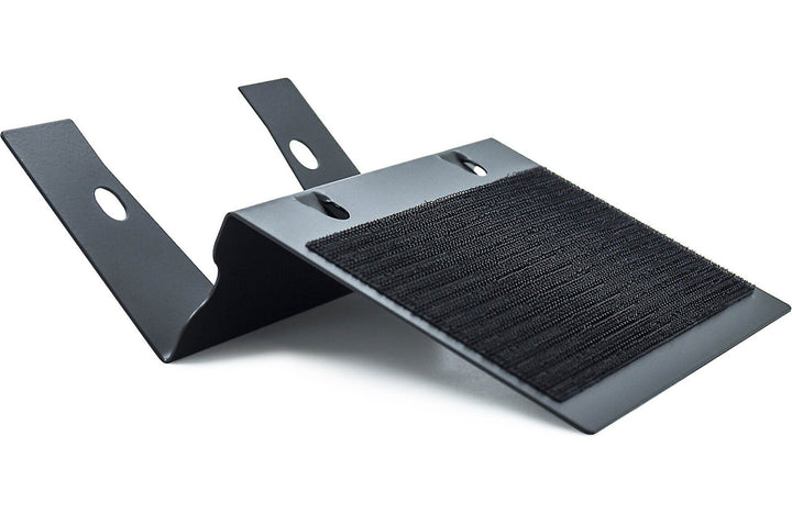 Kenwood Excelon CA-PLT14RG: Amplifier Mounting Plate