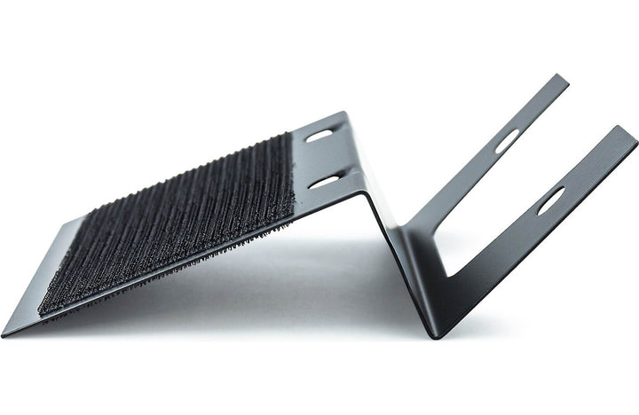 Kenwood Excelon CA-PLT14RG: Amplifier Mounting Plate