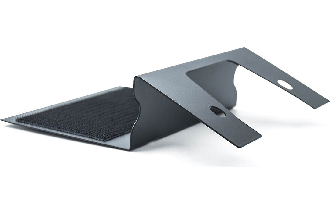 Kenwood Excelon CA-PLT14RG: Amplifier Mounting Plate