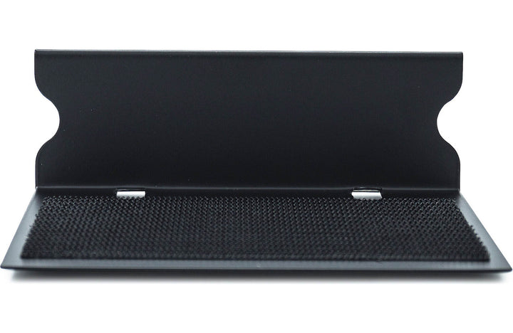 Kenwood Excelon CA-PLT14RG: Amplifier Mounting Plate