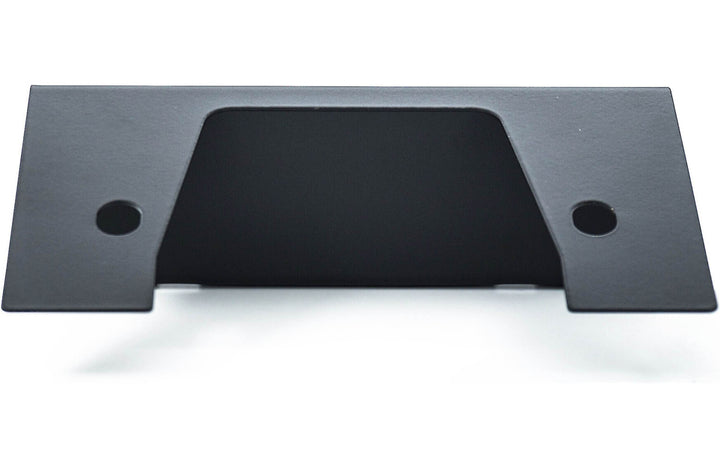 Kenwood Excelon CA-PLT14RG: Amplifier Mounting Plate