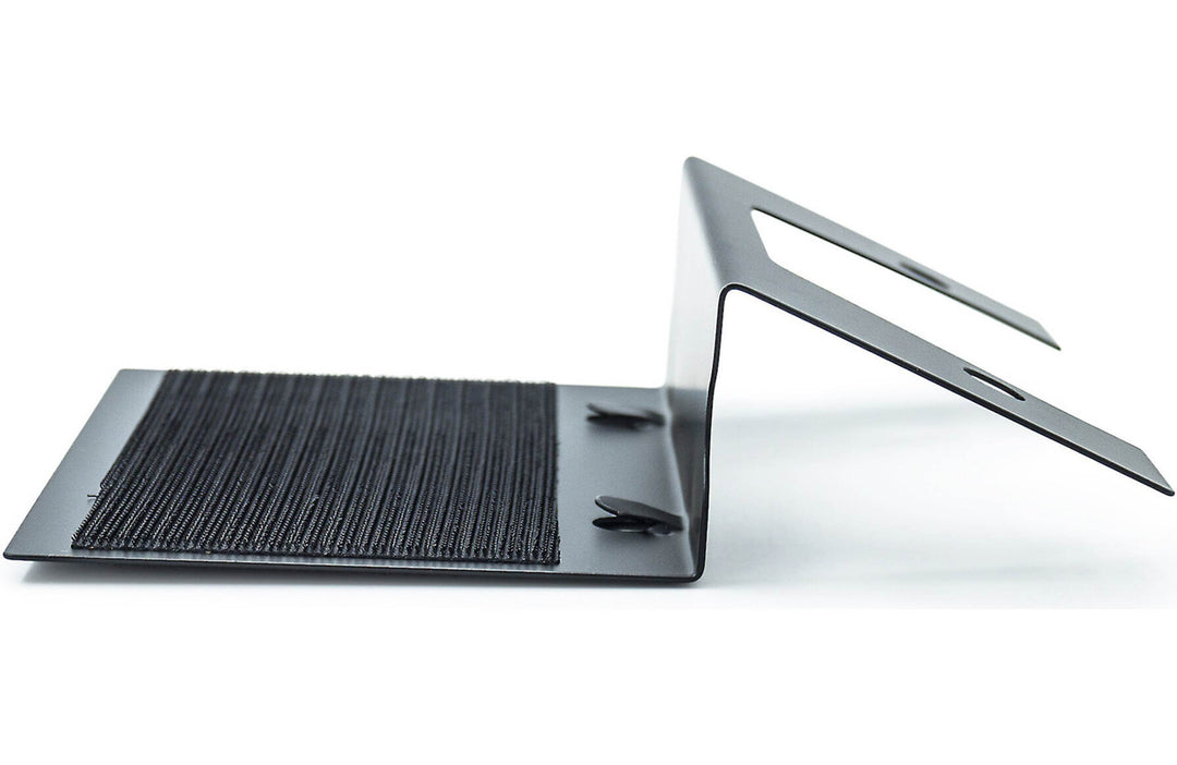 Kenwood Excelon CA-PLT14RG: Amplifier Mounting Plate