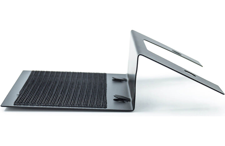 Kenwood Excelon CA-PLT14RG: Amplifier Mounting Plate