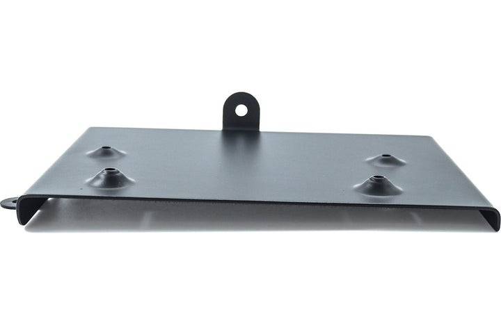 Kenwood Excelon CA-PLT14SG: Amplifier Mounting Plate