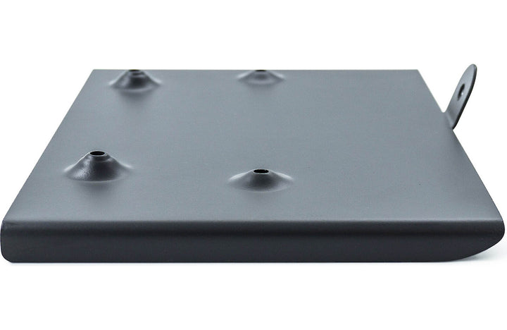 Kenwood Excelon CA-PLT14SG: Amplifier Mounting Plate