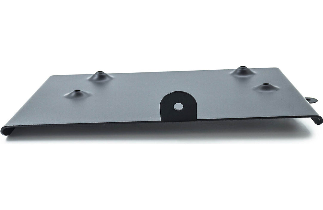 Kenwood Excelon CA-PLT14SG: Amplifier Mounting Plate