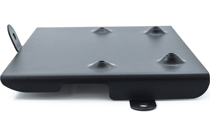 Kenwood Excelon CA-PLT14SG: Amplifier Mounting Plate
