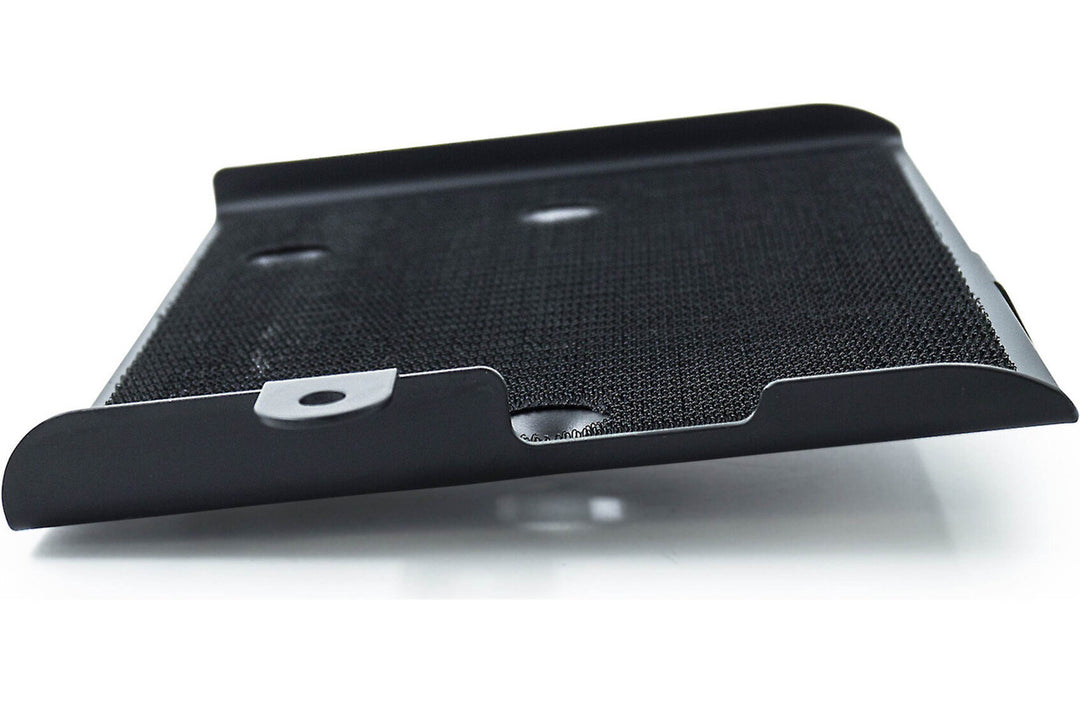 Kenwood Excelon CA-PLT14SG: Amplifier Mounting Plate