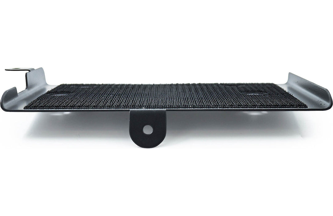 Kenwood Excelon CA-PLT14SG: Amplifier Mounting Plate