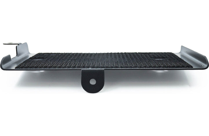 Kenwood Excelon CA-PLT14SG: Amplifier Mounting Plate