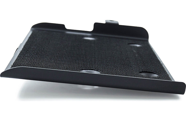 Kenwood Excelon CA-PLT14SG: Amplifier Mounting Plate