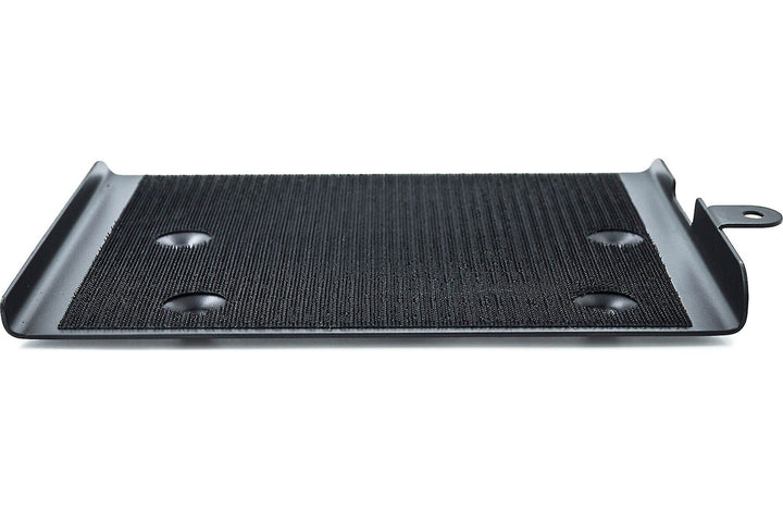 Kenwood Excelon CA-PLT14SG: Amplifier Mounting Plate